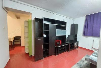 Apartament cu 2 camere decomandat în Dorobanți - 3