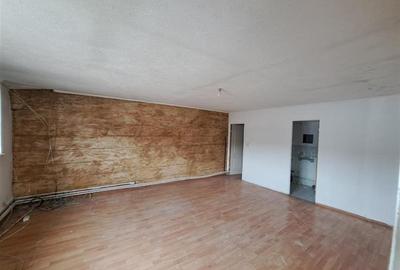Spațiu comercial, de 400 mp, în Jucu de Mijloc - 6