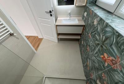 Casa individuala | P+2 | 120mp utili | 30mp Terasa | Finalizata | COMISION 0% - 19