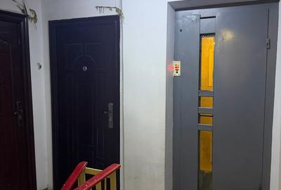 Apartament 2 camere de vânzare, 1 Decembrie – 41 mp, mobilat și utilat - - 12