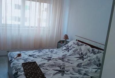 Apartament cu 2 camere decomandat în Lujerului - 1