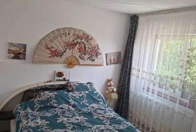 Apartament cu 2 camere decomandat în Craiovița Nouă - 3