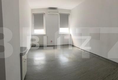 Cladire cu destinatii multiple, 1000 mp, Gheorgheni - 10