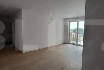 Apartament cu 3 camere semidecomandat în Mehala - 12