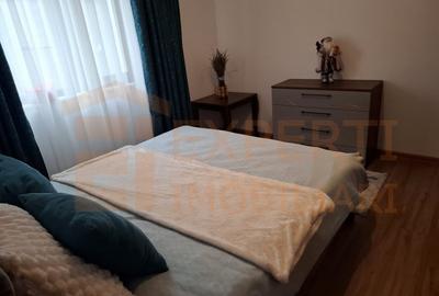 Vila individuala P+1, de vanzare - Valu Lui Traian - 10