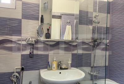 Casă cu 1 camere cu Teren 157 Mp în Valea Rosie - 3