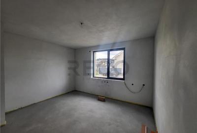 RECO Casa noua in Cartierul Viena-Oradea - 7