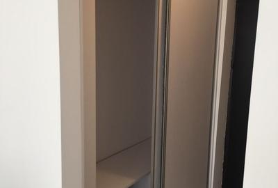 Garsonieră decomandată, mobilată în Vitan - 3