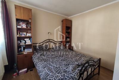 Casa ideala pentru investitie/locuinta | 190 mp | Zona centrala - 5