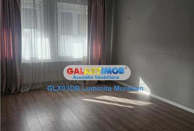 Apartament 2 camere decomandat Targoviste Central - 5