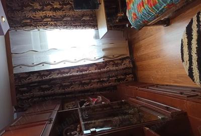 Apartament 3 camere decomandat - 2