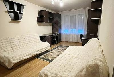 Apartament cu 3 camere decomandat în Rogerius - 1