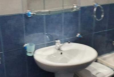 Garsonieră în Central - 4