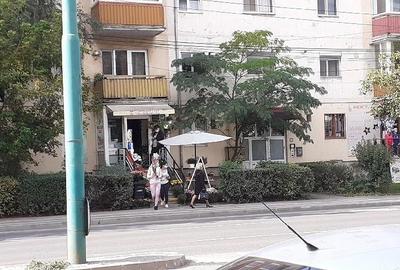 Spațiu comercial, de 50 mp, în Central