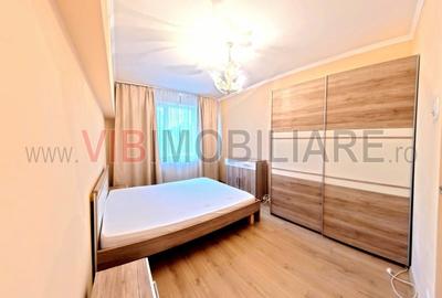 2 camere - Baba Novac 2 camere - Baba Novac - 3