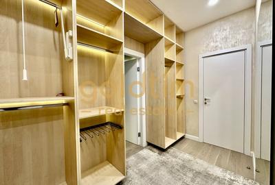 PIPERA/SCOALA AMERICANA/2 LOCURI DE PARCARE/SUPERB/TERASA 100MP AMENAJATA/BOXA PIPERA/SCOALA AMERICANA/2 LOCURI DE PARCARE/SUPERB/TERASA 100MP AMENAJATA/BOXA - 23