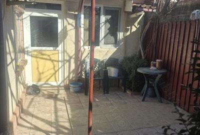 Casă cu Teren 164 Mp în Delfinariu - 9