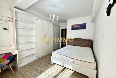 Apartament superb | 3 cam | Loc de parcare propriu | Burdujeni | ID: - 3