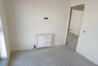 Apartament 2camere,etaj1,finisat - 4