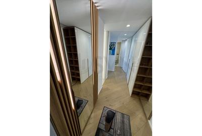 REA1024179 Apartament 3 Camere Cortina Academy Mobilat - 10