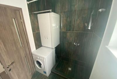 Unirii, Park Carol, Apartament 3 camere, Parter+curte interioara de 75 Unirii, Park Carol, Apartament 3 camere, Parter+curte interioara de 75 - 5