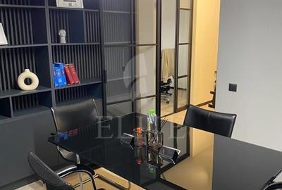 Apartament 2 camere în zona SEMICENTRALA - 7