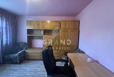 Apartament cu 2 camere decomandat, mobilat în Mănăștur - 8