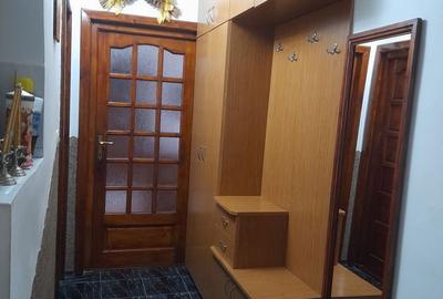 Apartament cu 2 camere în Rogerius - 2