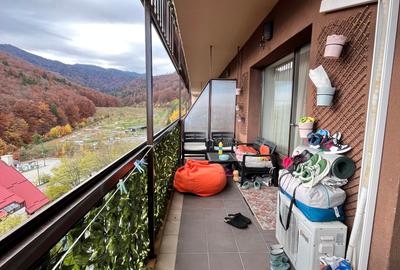 Inchiriere apartament deosebit cu 3 camere, Tampa Gardens. Inchiriere apartament deosebit cu 3 camere, Tampa Gardens. - 5