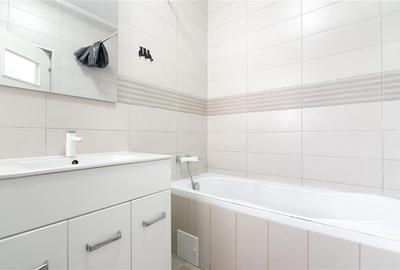 RECO Apartament de Inchiriat, Bloc Nou, Iosia - 4