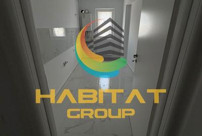 Apartament cu 3 camere în Central - 5