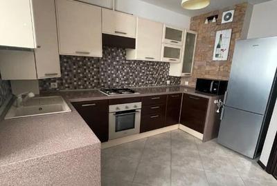 Oferim apartament de 3 camere, Zorilor - 2