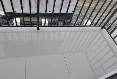 Casă cu Teren 2000 Mp în Central - 3