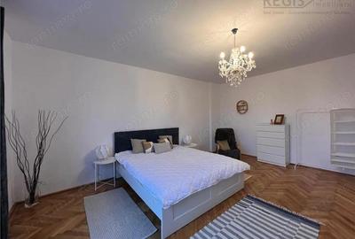 Apartament premium, 77 mp, la casa, Centrul Istoric - 3