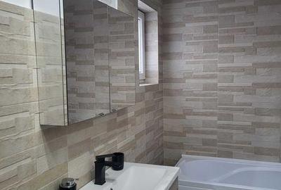 Apartament cu 2 camere în Șcheia - 4