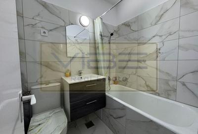 Apartament 1 camera decomandat Carrefour Felicia - 5