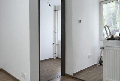 GARSONIERA BERCENI GRAND ARENA MALL - 2