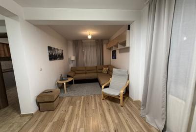 Casă individuală cu 3 camere cu Canalizare în Dobroești - 4