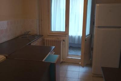 Apartament 2 camere decomandat, parter, Brașov – Tudor Vladimirescu - 9