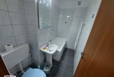 Apartament cu 2 camere decomandat în Central - 8