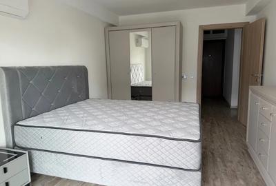Apartament cu 2 camere decomandat în Timpuri Noi - 4