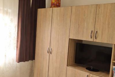 Apartament cu 2 camere decomandat în Est - 3