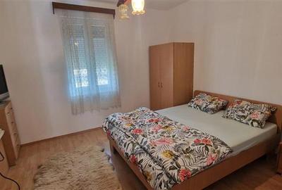 Casă individuală cu 7 camere cu Canalizare în Brebu Nou - 33