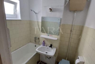 Apartament 2 camere â oportunitate în Grigorescu. - 10