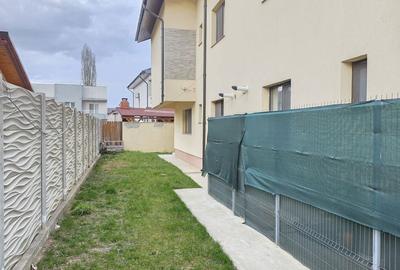 Casă cu 3 camere cu Teren 140 Mp în Central - 13