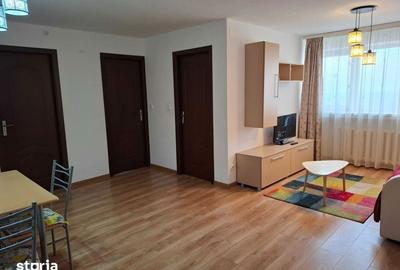 Apartament cu 2 camere în Tolstoi - 7