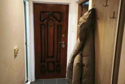 Apartament cu 2 camere decomandat în Blașcovici - 2