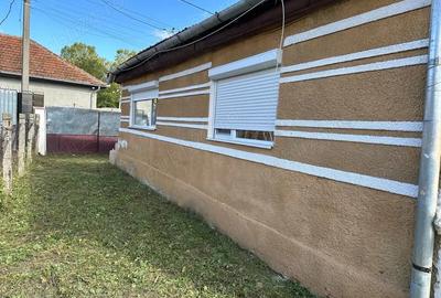 Casă cu Teren 488 Mp în Central - 5