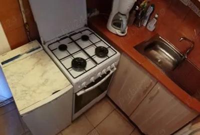 Garsoniera de inchiriat - 3