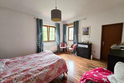 Casa individuala 550mp util | 2000mp teren | Buna Ziua | Hotel Athos - 9